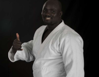 Trophée ANPS 2019 : Mbagnick Ndiaye meilleur sportif de l&rsquo;année