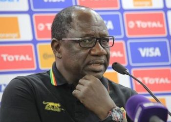 CAN 2021 (Q) : le Mali dévoile une liste élargie de 28 aigles - wiwsport