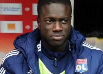 Naby Sarr, défenseurs des Lions : "Pourquoi j’avais choisi la France" - wiwsport