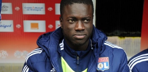 Naby Sarr, défenseurs des Lions : "Pourquoi j’avais choisi la France" - wiwsport Naby Sarr, défenseurs des Lions : "Pourquoi j’avais choisi la France" - wiwsport