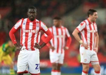 Mercato : Pape Alioune Ndiaye vers Trabzonspor ? Les négociations ont été entamées ! - wiwsport