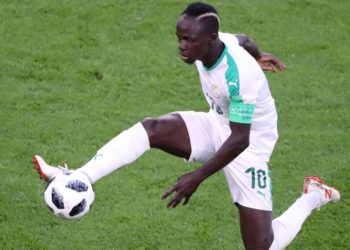 Eswatini vs Sénégal : Aliou Cissé donne les nouvelles de Sadio Mané ! - wiwsport