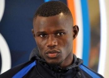 Stéphane Badji déplore la manière dont il a été écarté en équipe nationale - wiwsport