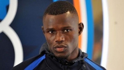 Stéphane Badji déplore la manière dont il a été écarté en équipe nationale - wiwsport Stéphane Badji déplore la manière dont il a été écarté en équipe nationale - wiwsport