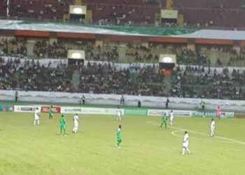 UFOA/A U20 : Le Sénégal défie le pays hôte, la Guinée ! - wiwsport