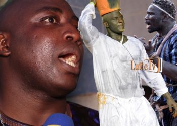 Vidéo- Lac 2: "Combat Balla Gaye 2 vs Boy Niang 2 dou lou logique na prouvé, beuré woul ak Tapha Tine..." - wiwsport