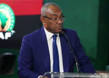CAF Awards 2019 : La CAF annonce trois nouveaux prix - wiwsport