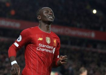 Premier League : Liverpool bat Wolverhampton et termine l'année par une nouvelle victoire - wiwsport