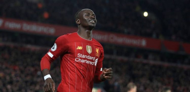 Premier League : Liverpool bat Wolverhampton et termine l'année par une nouvelle victoire - wiwsport Premier League : Liverpool bat Wolverhampton et termine l'année par une nouvelle victoire - wiwsport