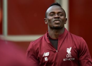 Prix Eusébio : Lauréat 2019, Sadio Mané succède à N’Golo Kanté - wiwsport