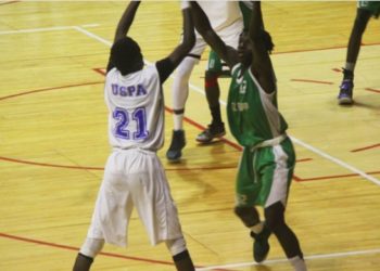 Tournoi de montée : Bopp retrouve l'élite sept ans après... - wiwsport