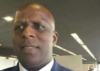 Guinée : Titi Camara rejoint la Fédération de Football - wiwsport