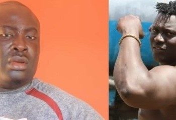 Entretien avec Baye Mandione: « C’est lui qui est allé donner des ordres pour... Je ne vais plus partir en Gambie... » - wiwsport
