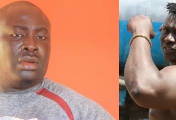 En Gambie, Baye Mandione perd le combat pour avoir refusé de couper ses ongles - wiwsport
