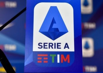 Italie: La ligue s'excuse de la campagne anti-raciste avec les singes - wiwsport