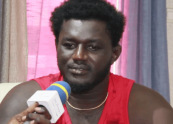 Balla Gaye 2 : « Warou gnu nangou niouy installer MMA Sénégal… » - wiwsport
