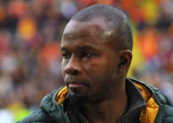 A Sochaux, on ne s’estime « pas respecté » au niveau de l’arbitrage - wiwsport