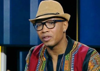Ballon d'or FF - Les précieux conseils de El Hadj Diouf à Sadio Mané: "C’est de continuer à bosser pour se rapprocher" - wiwsport