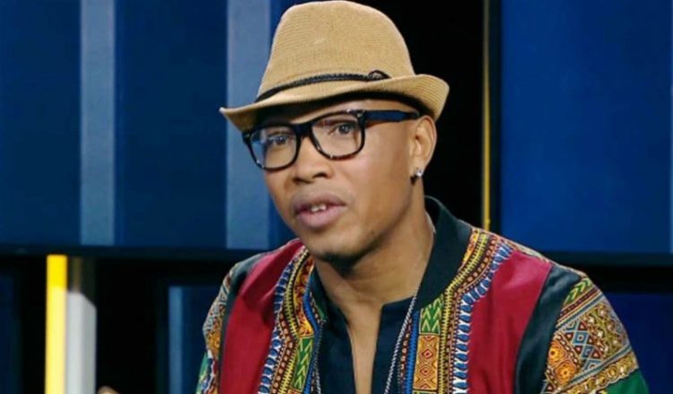 Ballon d'or FF - Les précieux conseils de El Hadj Diouf à Sadio Mané: "C’est de continuer à bosser pour se rapprocher" - wiwsport Ballon d'or FF - Les précieux conseils de El Hadj Diouf à Sadio Mané: "C’est de continuer à bosser pour se rapprocher" - wiwsport