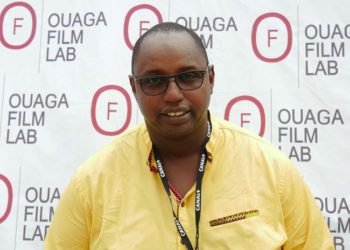 Ballon d'or FF - Aliou Goloko sur le vote de ses collègues : "On ne peut pas les imposer de voter pour un Africain, parce qu'ils sont africains." - wiwsport