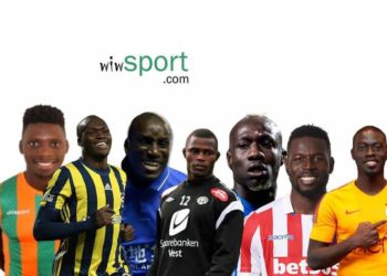 Mercato d'hiver: Voici les dates à retenir pour les transferts en janvier - wiwsport