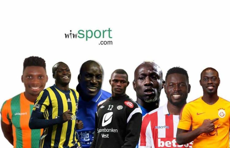 Mercato d'hiver: Voici les dates à retenir pour les transferts en janvier - wiwsport Mercato d'hiver: Voici les dates à retenir pour les transferts en janvier - wiwsport
