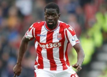 Mercato - Stoke City: Aprés Galatasaray, Pape Alioune Ndiaye va retrouver un autre club turc ! - wiwsport