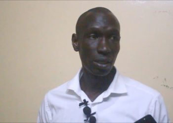 BAL: Mamadou Gueye "Pabi" : "Nous avons les moyens de faire une bonne campagne" - wiwsport