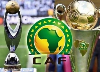 Doha abrite la Supercoupe d’Afrique le 14 février ! - wiwsport