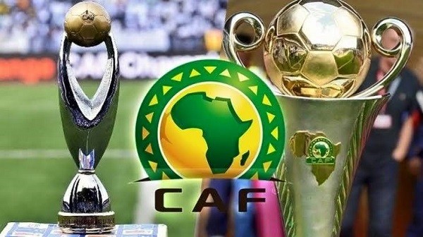 Doha abrite la Supercoupe d’Afrique le 14 février ! - wiwsport Doha abrite la Supercoupe d’Afrique le 14 février ! - wiwsport