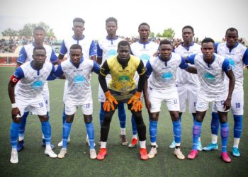 Ligue 1 Sénégalaise (J2) : Pour enchaîner avec une deuxième victoire, ou pour éviter un autre revers - wiwsport