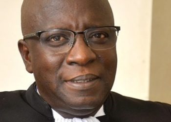 Luc Nicolaï en garde à vue : Son avocat dénonce un sabotage pour le combat Modou Lo-Ama Baldé - wiwsport