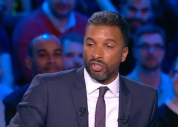 Vidéo- Habib Bèye : « Sadio Mané est Africain c’est pour cela qu’il est quatrième du Ballon d’Or » - wiwsport
