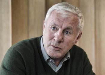 Louis Fernandez : "Je suis un peu surpris de la place de Mané..." - wiwsport