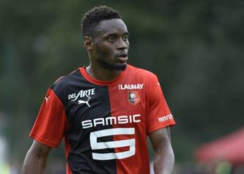 Mercato : Le transfert de Diafra Sakho en Pologne avorté ? - wiwsport