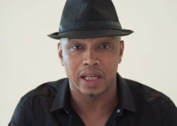 El Hadj Diouf valide le Ballon d'Or de Messi : "C’est un phénomène" - wiwsport