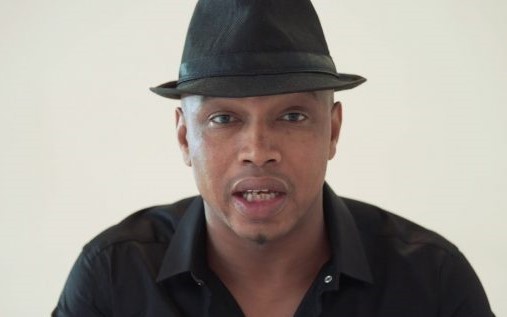 El Hadj Diouf valide le Ballon d'Or de Messi : "C’est un phénomène" - wiwsport El Hadj Diouf valide le Ballon d'Or de Messi : "C’est un phénomène" - wiwsport