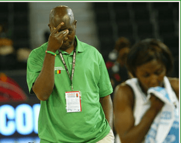 Cumul directeur technique et sélectionneur national : Moustapha Gaye hésite - wiwsport Cumul directeur technique et sélectionneur national : Moustapha Gaye hésite - wiwsport