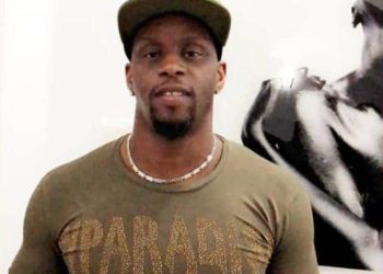 Henri Camara : "Le staff des Lions ne m’intéresse pas..." - wiwsport