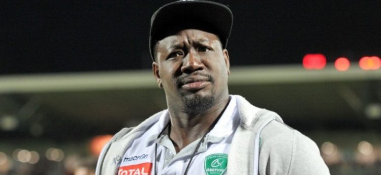 Nécrologie: Décédé le 18 décembre dernier, l'ancien rugbyman Ibrahim Diarra est enterré ce mercredi au Sénégal ! - wiwsport Nécrologie: Décédé le 18 décembre dernier, l'ancien rugbyman Ibrahim Diarra est enterré ce mercredi au Sénégal ! - wiwsport
