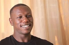 Matter Pro: Gorgui Sy Dieng se lance dans un nouveau projet - wiwsport