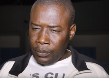 Vidéo - L'intégralité de la victoire de Lirou Diane sur Wouly - wiwsport