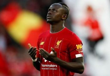 Escroquerie :Sadio Mané au centre d'un conflit de 700 millions Fcfa - wiwsport
