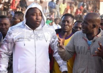 Vidéo - Écurie Walo se prépare pour la saison 2019-2020 - wiwsport