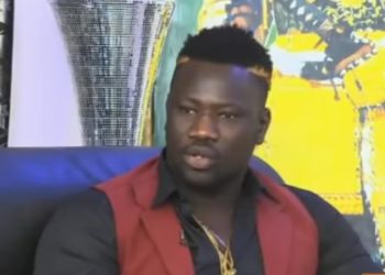 Vidéo - La réponse salée de Boy Niang 2 à Balla Gaye 2 : «Mako dakh beuré, mako dakh khékh, Guédiawaye amoul koumafa...» - wiwsport
