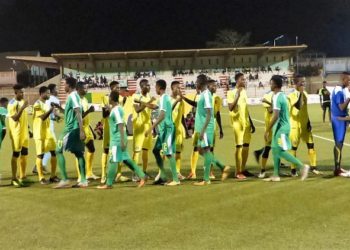 UFOA A-U20 : Changement de programme, la finale Sénégal-Mali se jouera ce ... - wiwsport