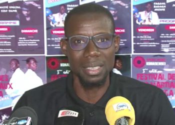 Louga - Troisième édition du Festival international des arts martiaux à partir de ce vendredi - wiwsport