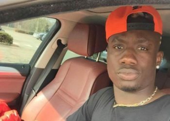 Bruges : Mbaye Diagne à Dakar, il a anticipé ses vacances ! - wiwsport