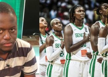 Coachs des lions et lionnes – Mor Bassine Niang : «Les profils ne manquent pas» - wiwsport
