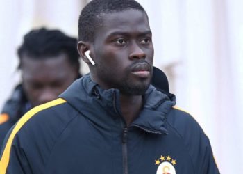 Trabzonspor: Pape Alioune Ndiaye officialisé le 3 janvier prochain ! - wiwsport